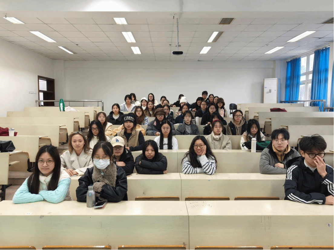 53AF4