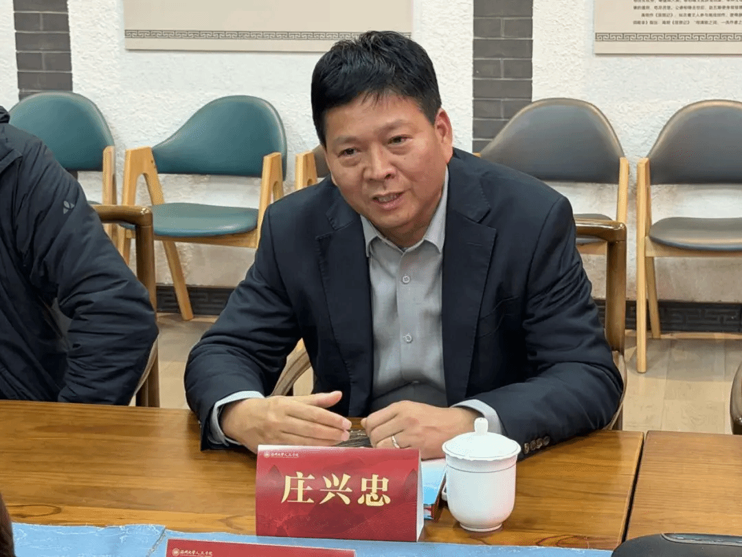 56AB5